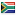 saamrus.co.za hosted country